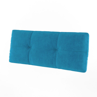 Комплект диванных подушек Бриз