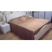 Кровать с латами Виктория 21 140х200
