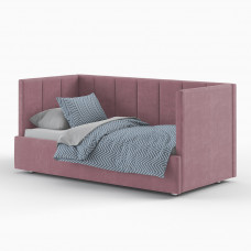 Кровать «Квадра 2»
