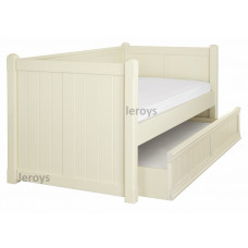 Детская кровать Нова 1
