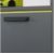  +