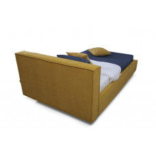 Кровать с подъёмным механизмом 120х200 Некст