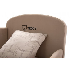 Кровать детская Teddy серийная