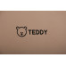 Кровать детская Teddy серийная
