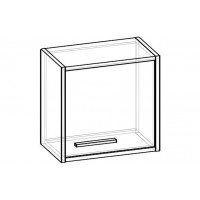 Полка-куб Lambo