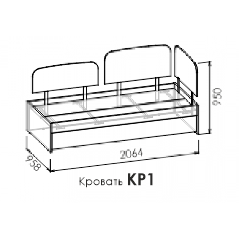 Кровать кр 1. Кровать Смарти Мирлачева. Кровать Смарти кр1 односпальная с ящиком. Кровать Космо кр2 фабрика Мирлачева. Кровать Смарти софт Мирлачев.