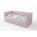 Кровать-диван Soft Up с подъёмным механизмом