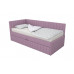 Кровать-диван угловой Soft с дополнительным спальным местом