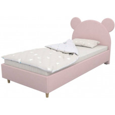 Детская кровать Teddy