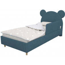 Детская кровать Teddy
