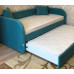 Диван-кровать UNO с дополнительным спальным местом