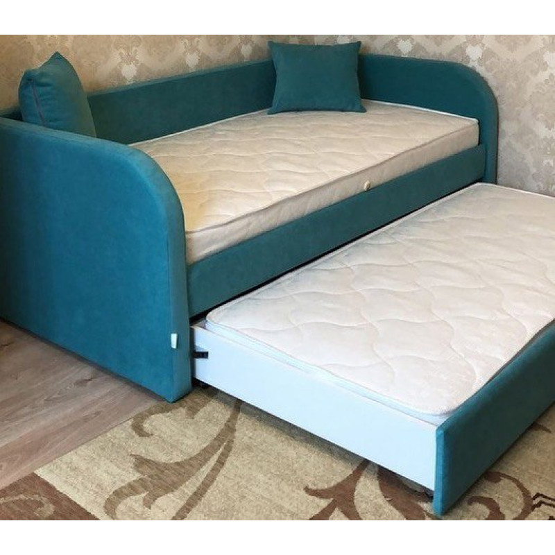 Диван-кровать UNO с дополнительным спальным местом - купить в интернет-магазине.