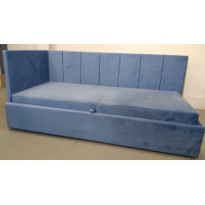 Кровать-диван Adrian без матраса