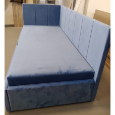 Кровать-диван Adrian без матраса