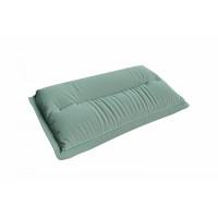Большая подушка для раздвижной кровати Фьорд