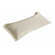 Малая подушка для кровати Сканд Кембридж